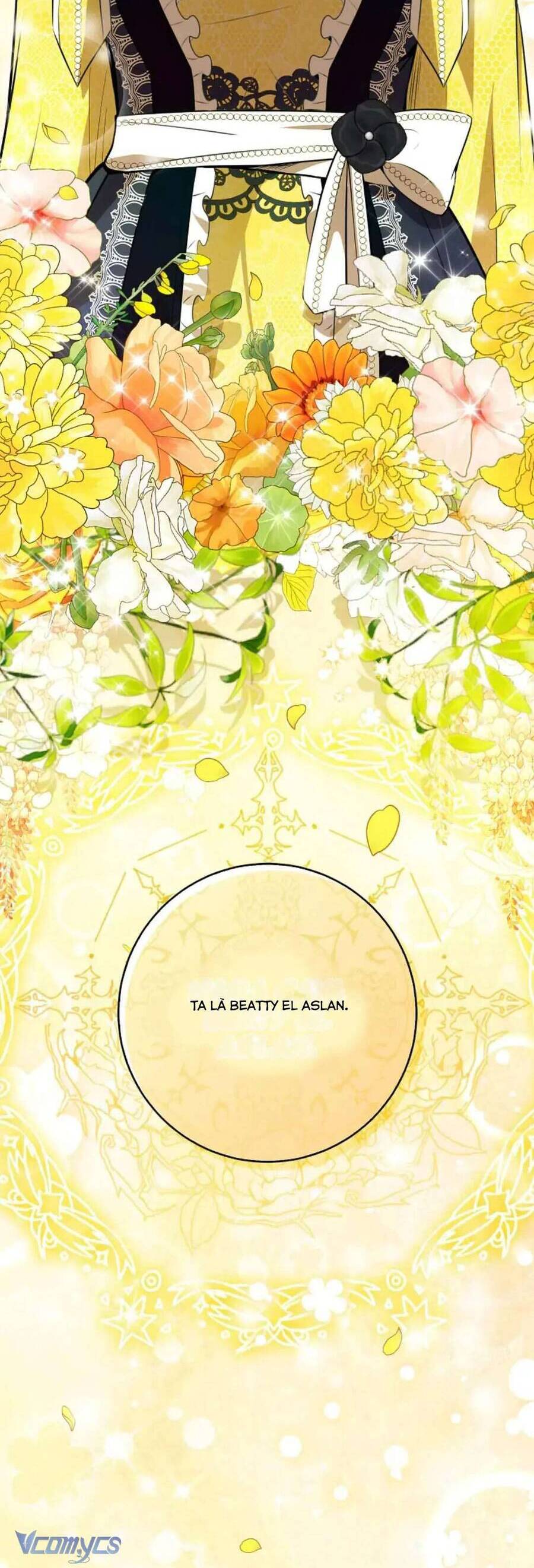 Sóc Nhỏ Tài Năng Chapter 96 - Trang 14