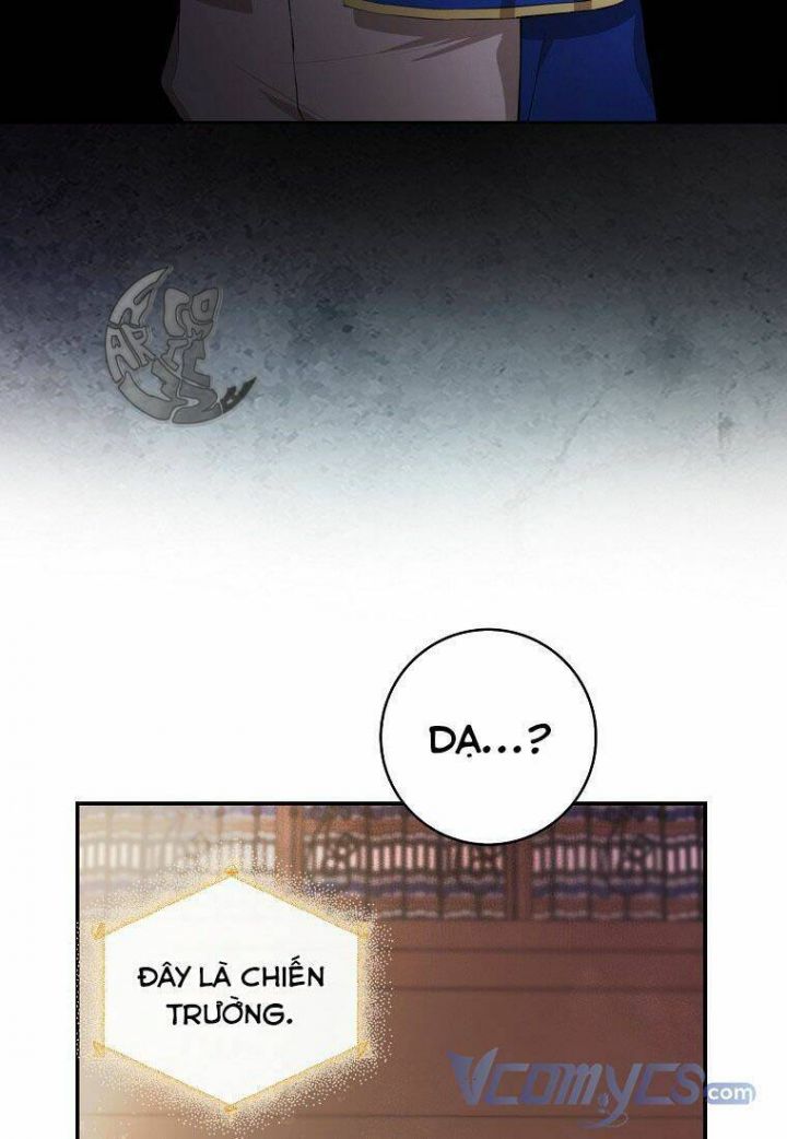 Sóc Nhỏ Tài Năng Chapter 7 - Trang 31