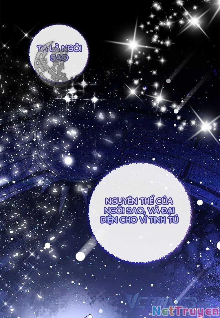 Sóc Nhỏ Tài Năng Chapter 13 - Trang 64