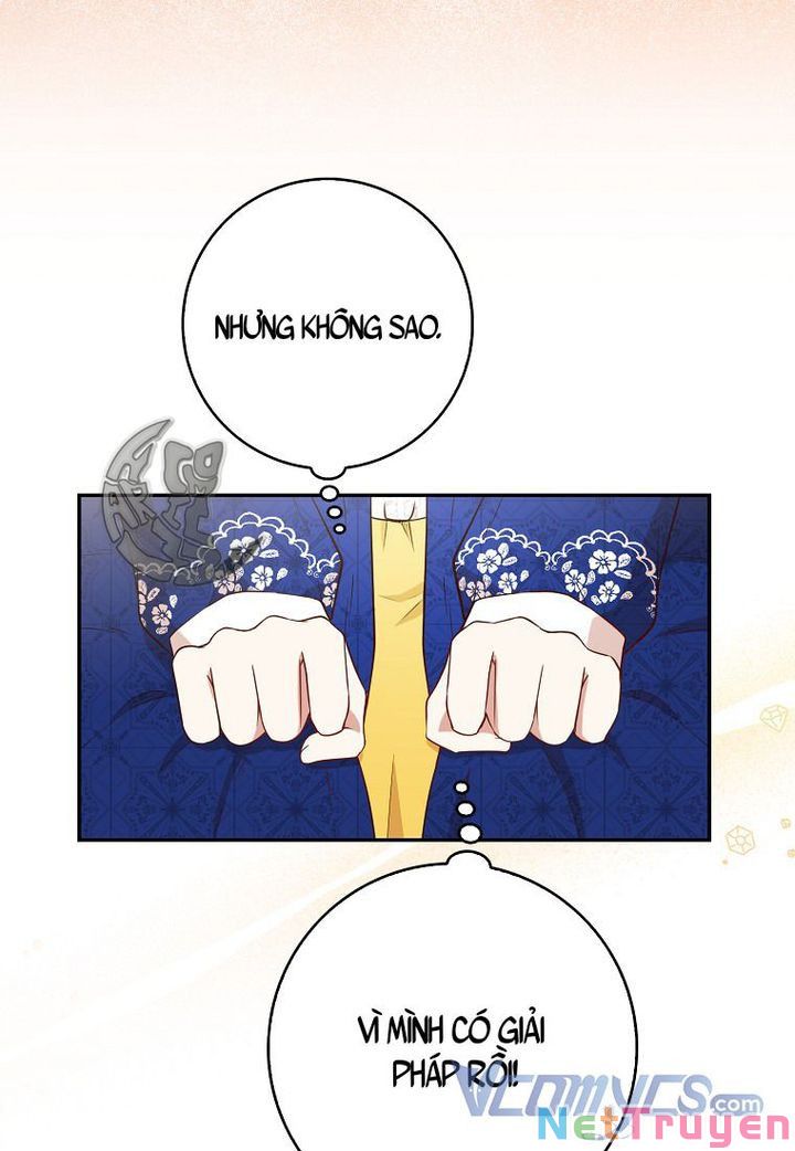 Sóc Nhỏ Tài Năng Chapter 18 - Trang 108