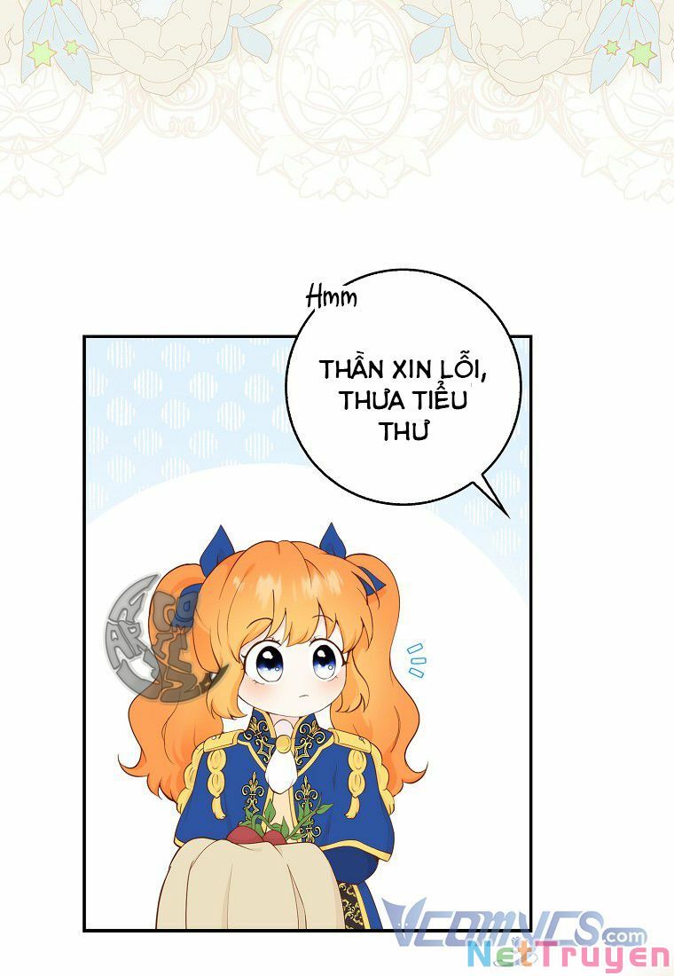 Sóc Nhỏ Tài Năng Chapter 8 - Trang 73