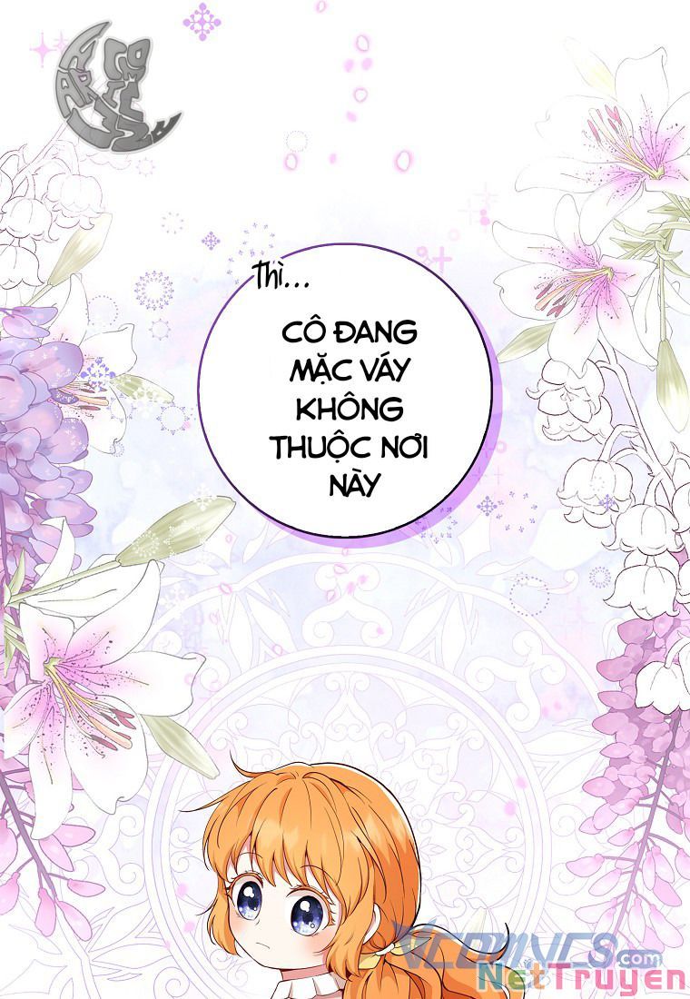 Sóc Nhỏ Tài Năng Chapter 14 - Trang 61