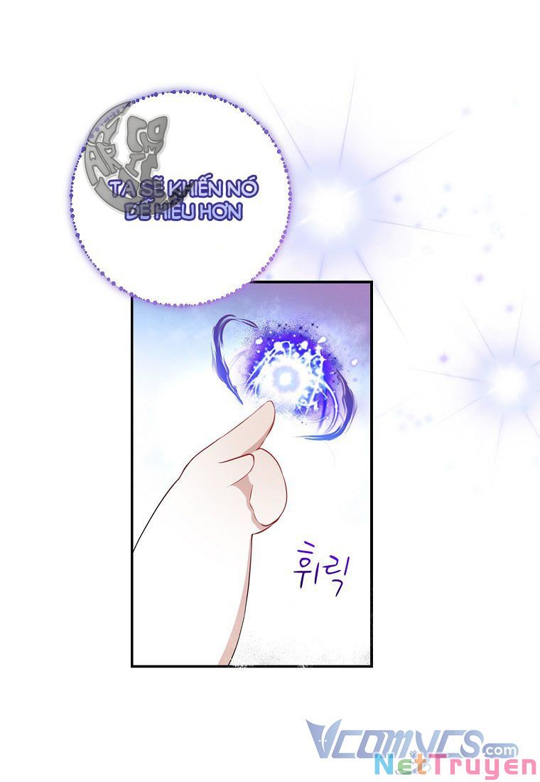 Sóc Nhỏ Tài Năng Chapter 13 - Trang 62