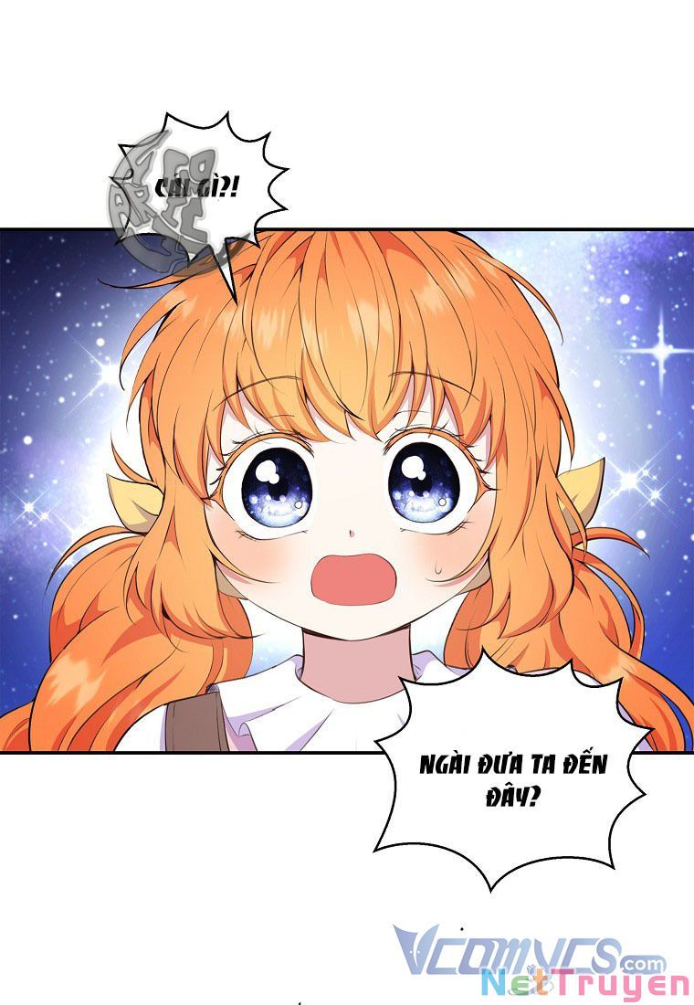 Sóc Nhỏ Tài Năng Chapter 13 - Trang 73