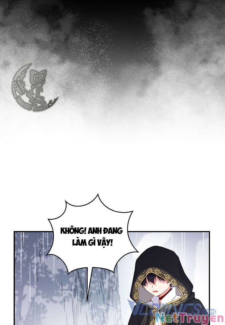 Sóc Nhỏ Tài Năng Chapter 14 - Trang 37