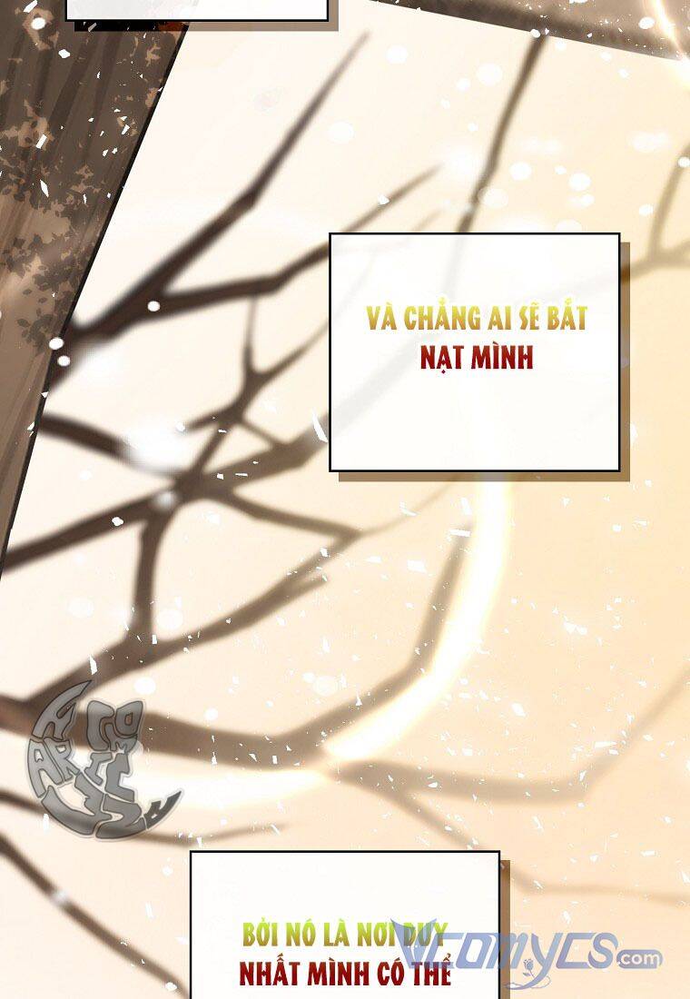 Sóc Nhỏ Tài Năng Chapter 22 - Trang 73