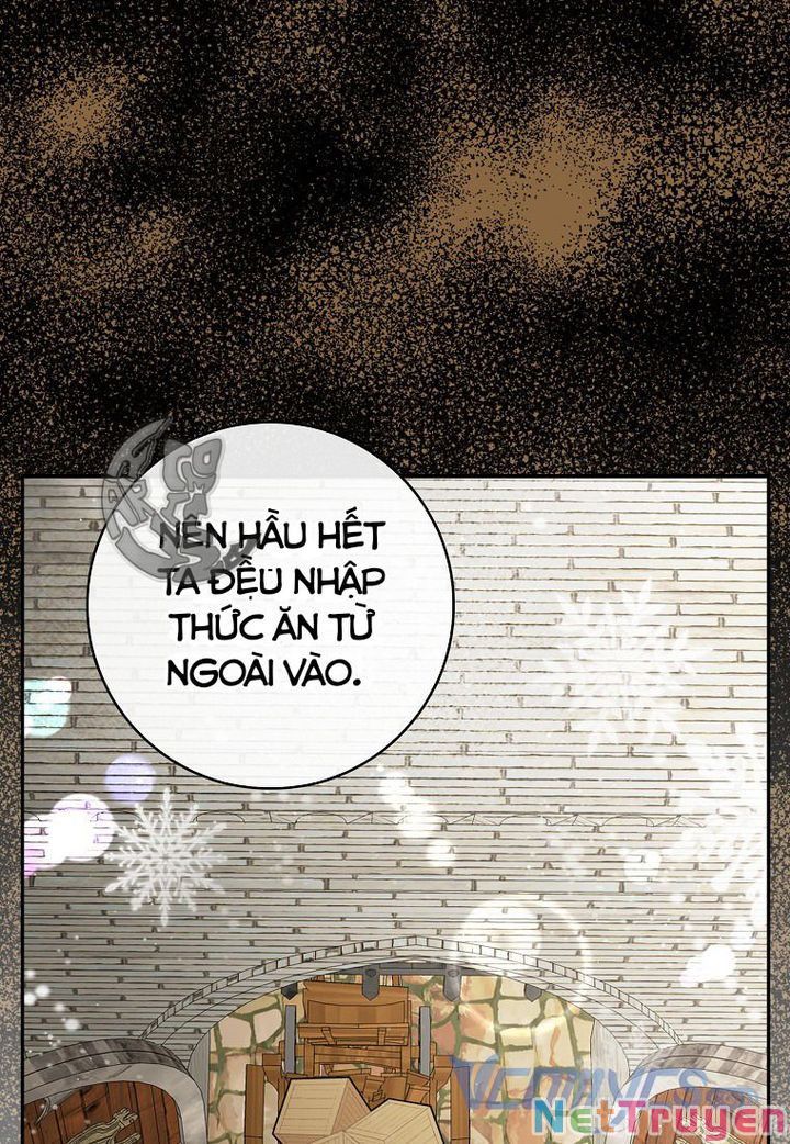 Sóc Nhỏ Tài Năng Chapter 18 - Trang 101