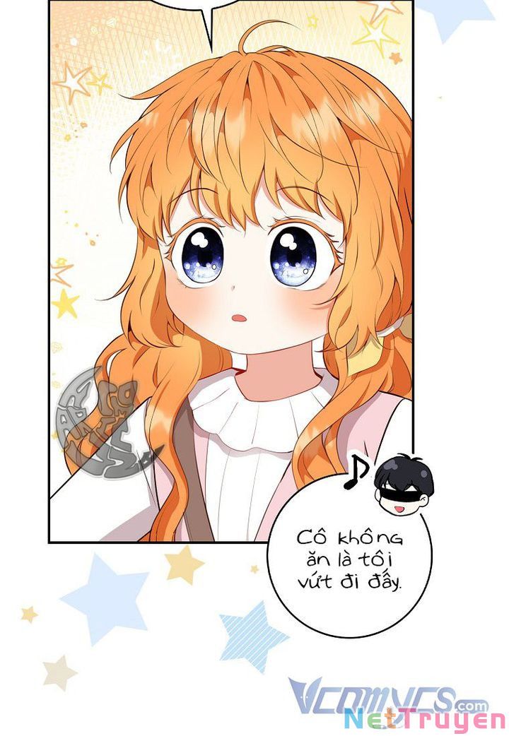 Sóc Nhỏ Tài Năng Chapter 15 - Trang 50