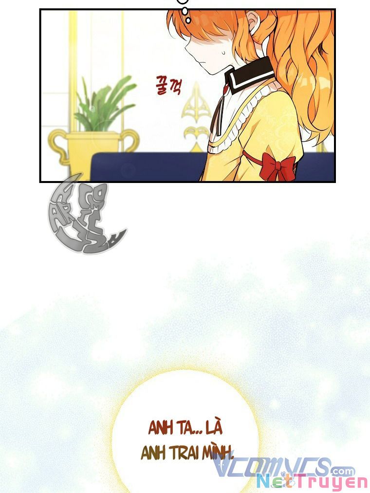 Sóc Nhỏ Tài Năng Chapter 4 - Trang 20