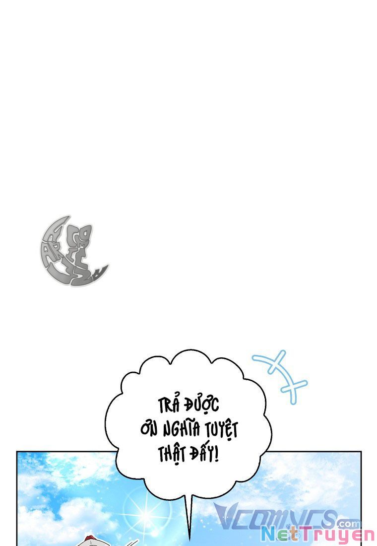 Sóc Nhỏ Tài Năng Chapter 12 - Trang 82