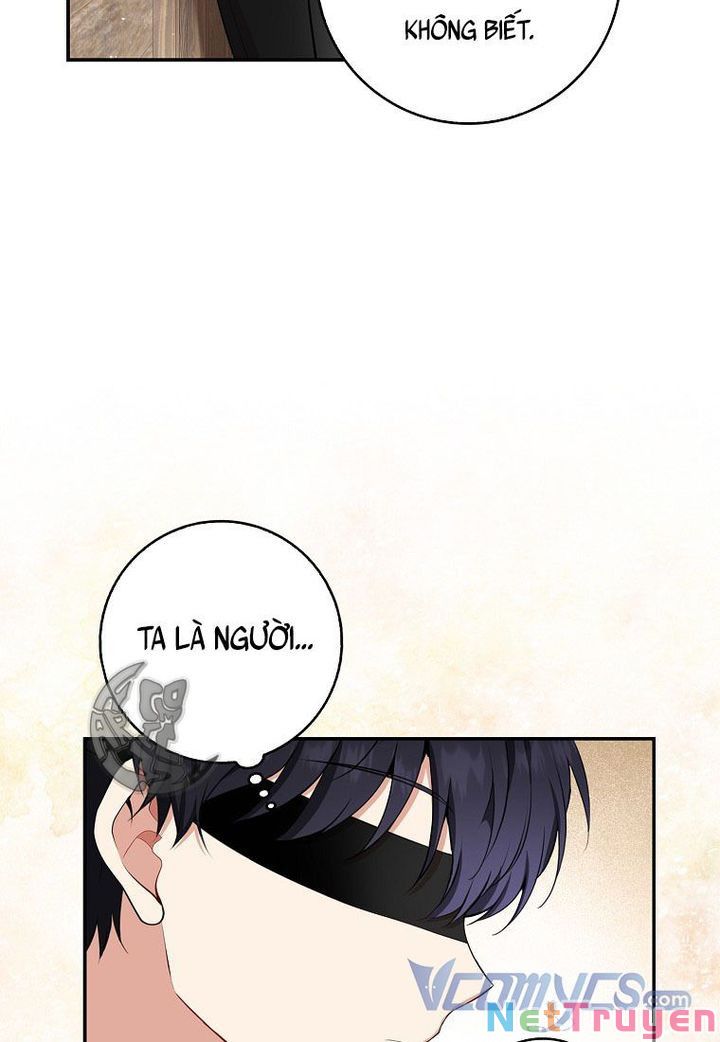 Sóc Nhỏ Tài Năng Chapter 16 - Trang 41