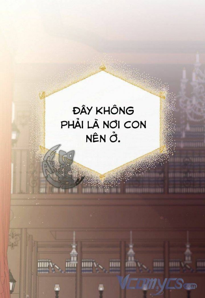 Sóc Nhỏ Tài Năng Chapter 7 - Trang 38