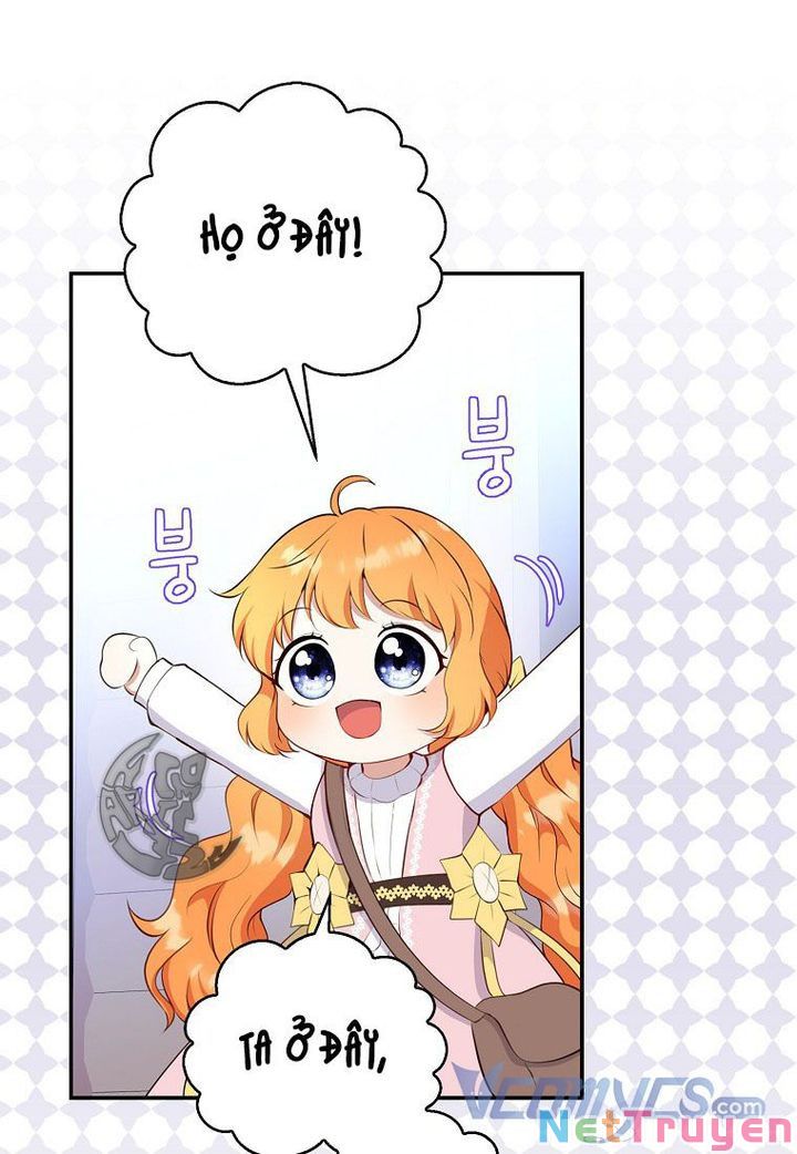 Sóc Nhỏ Tài Năng Chapter 16 - Trang 48