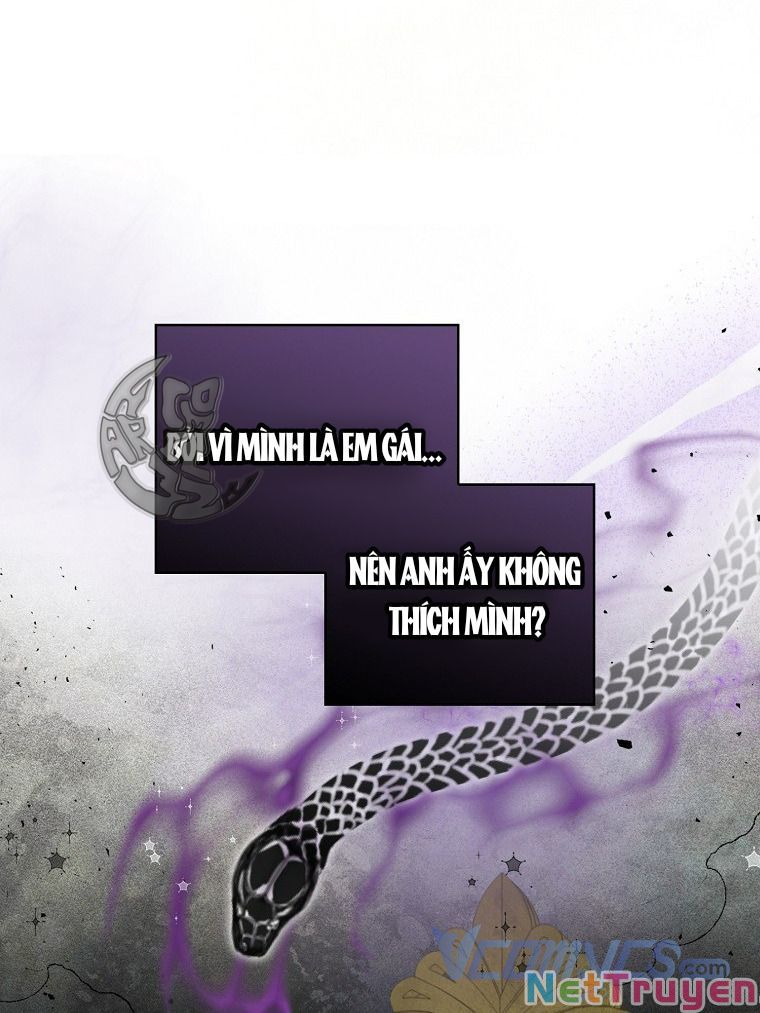 Sóc Nhỏ Tài Năng Chapter 4 - Trang 23