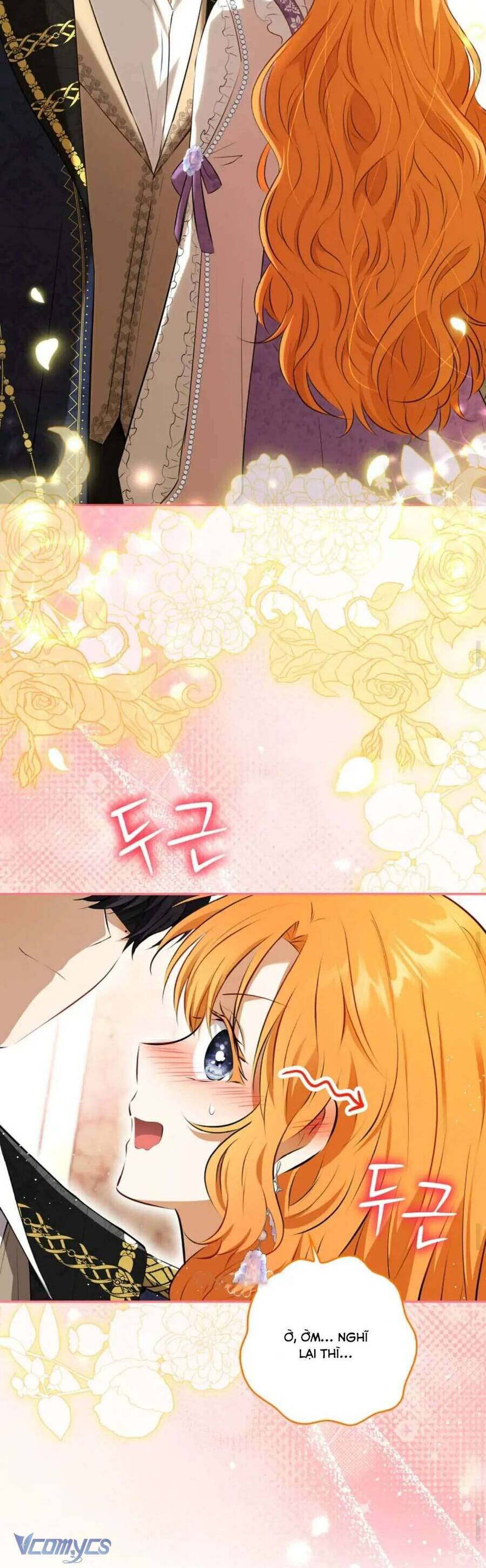 Sóc Nhỏ Tài Năng Chapter 95 - Trang 29