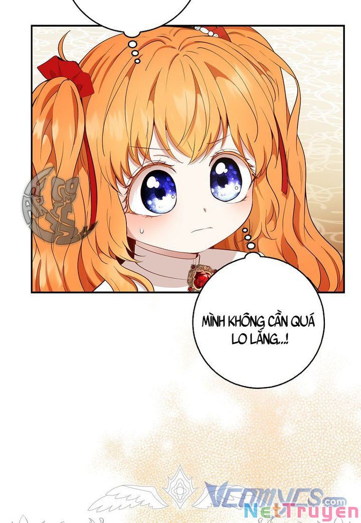 Sóc Nhỏ Tài Năng Chapter 18 - Trang 25