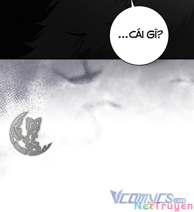 Sóc Nhỏ Tài Năng Chapter 4 - Trang 105