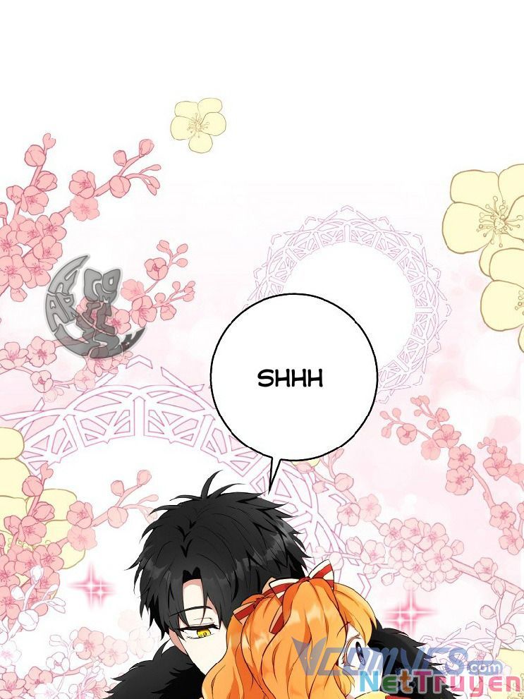 Sóc Nhỏ Tài Năng Chapter 4 - Trang 48