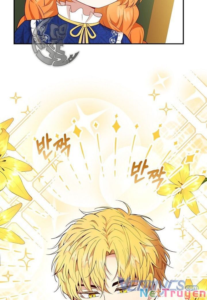 Sóc Nhỏ Tài Năng Chapter 18 - Trang 79