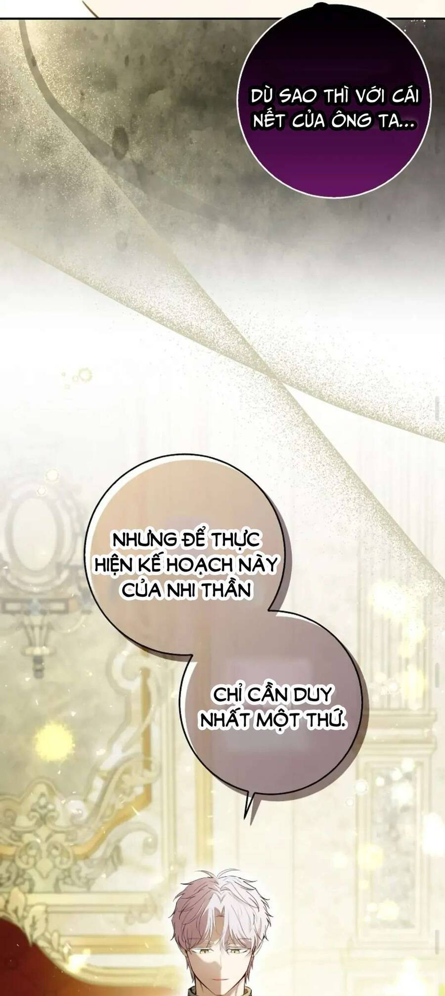 Sóc Nhỏ Tài Năng Chapter 99 - Trang 31