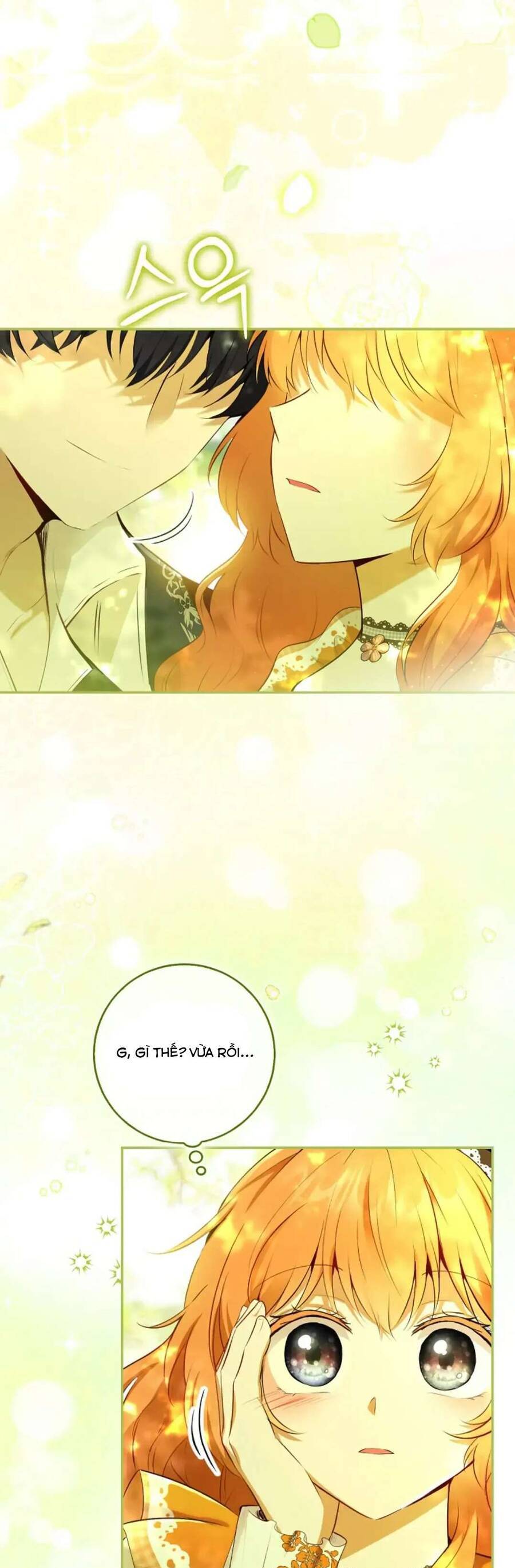 Sóc Nhỏ Tài Năng Chapter 92 - Trang 3