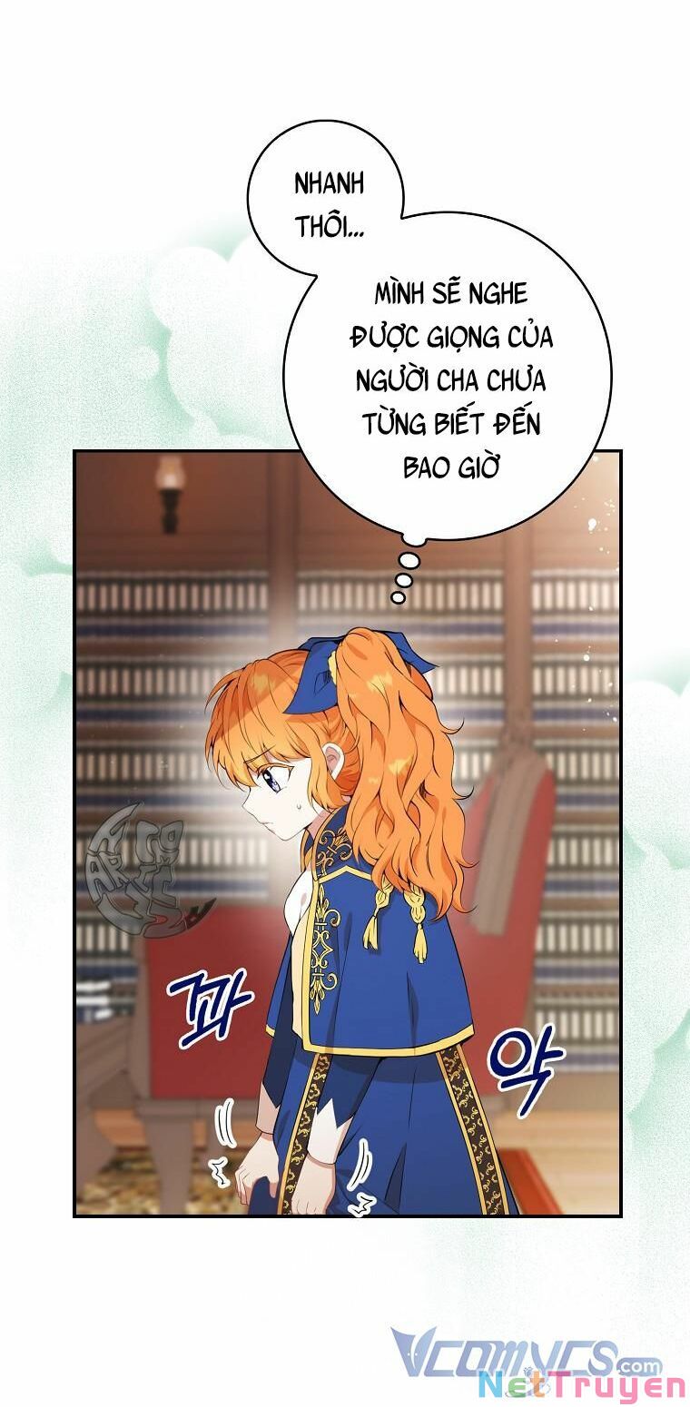 Sóc Nhỏ Tài Năng Chapter 6 - Trang 31
