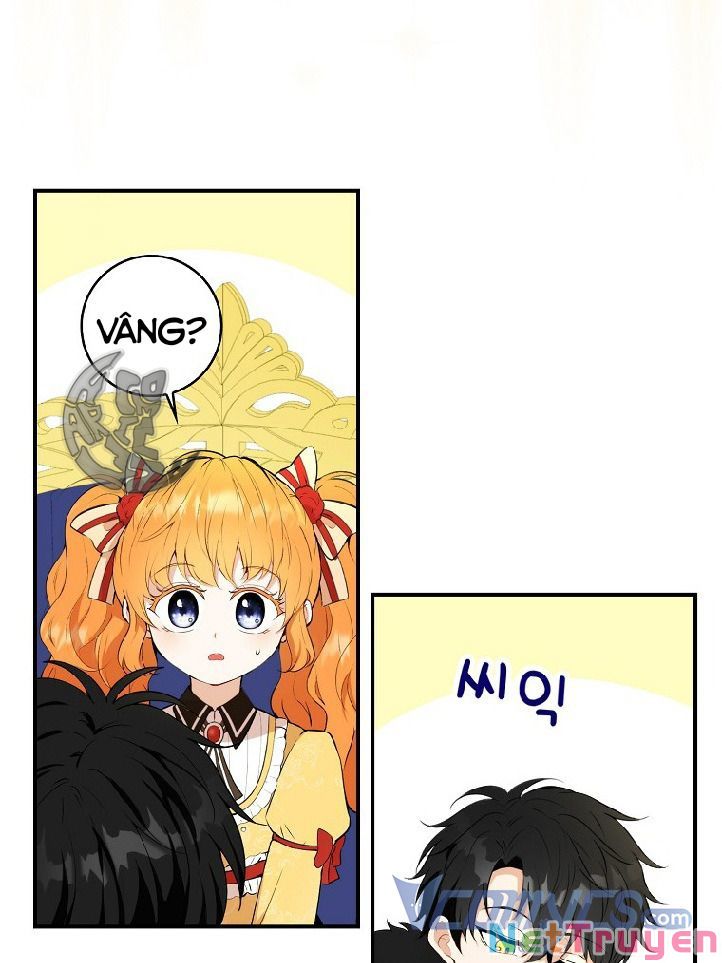 Sóc Nhỏ Tài Năng Chapter 4 - Trang 43