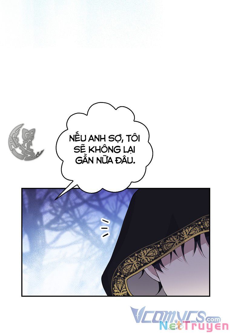Sóc Nhỏ Tài Năng Chapter 14 - Trang 13