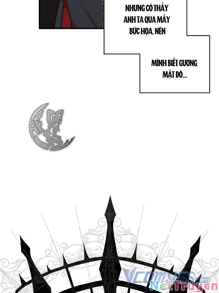 Sóc Nhỏ Tài Năng Chapter 4 - Trang 11