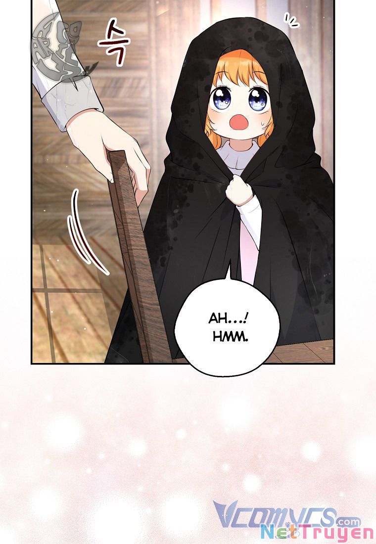 Sóc Nhỏ Tài Năng Chapter 14 - Trang 74