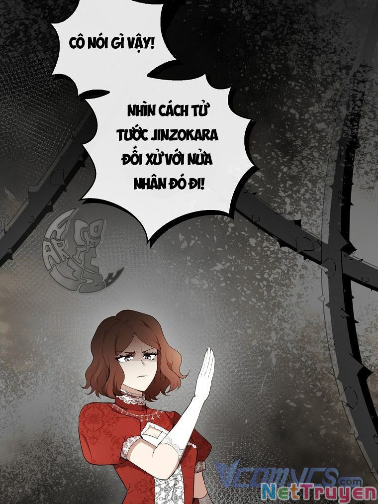 Sóc Nhỏ Tài Năng Chapter 4 - Trang 77