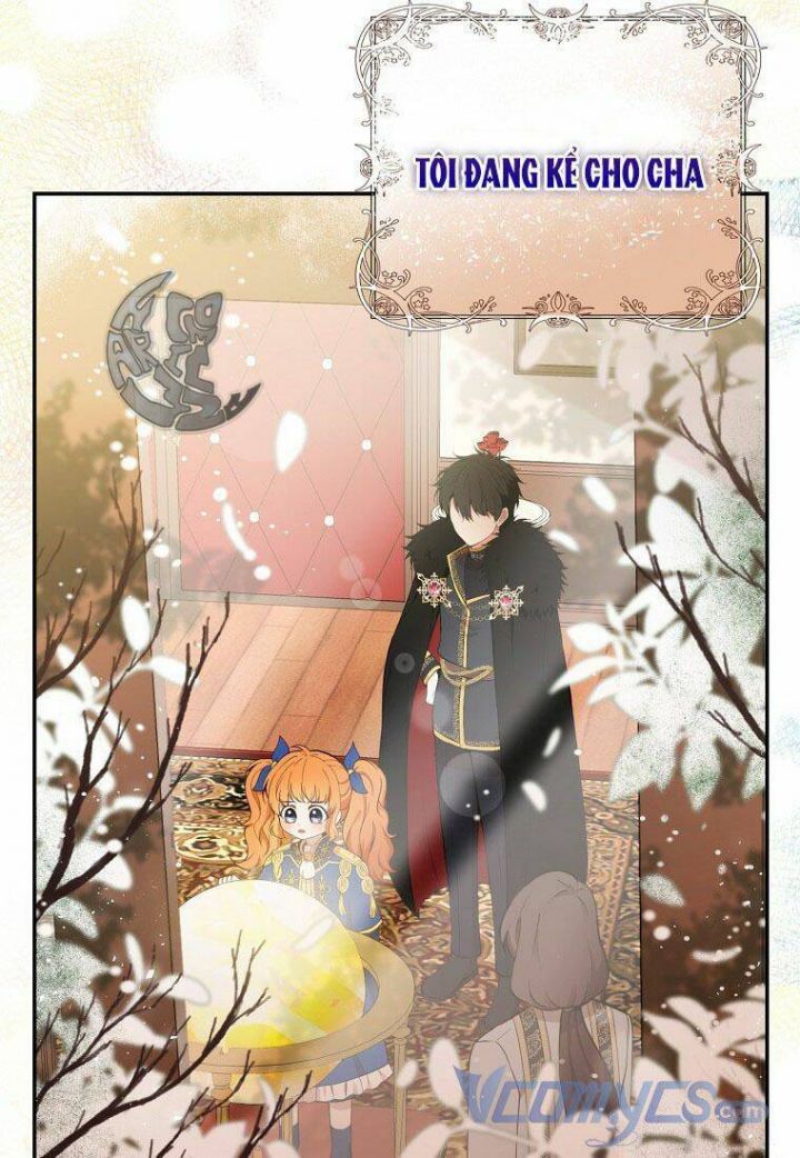 Sóc Nhỏ Tài Năng Chapter 7 - Trang 16