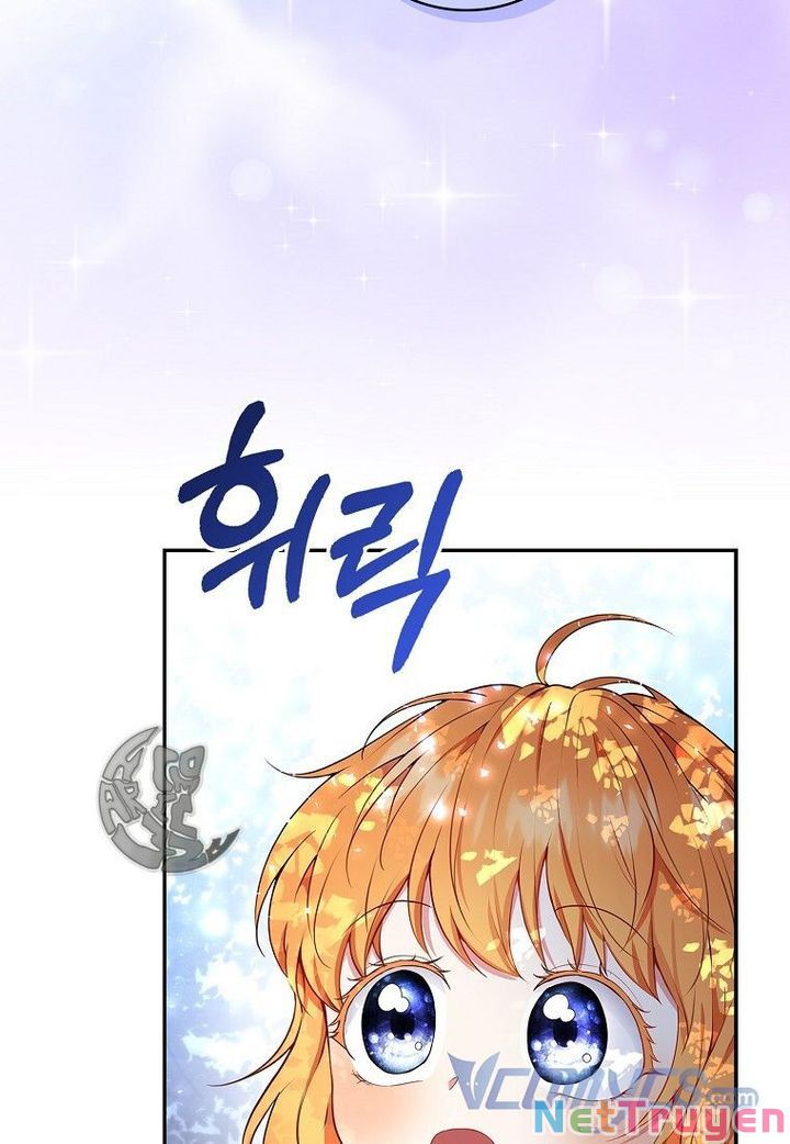 Sóc Nhỏ Tài Năng Chapter 16 - Trang 52
