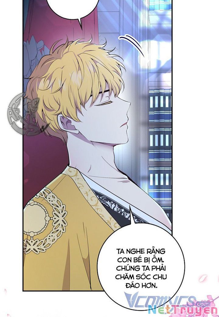 Sóc Nhỏ Tài Năng Chapter 18 - Trang 46
