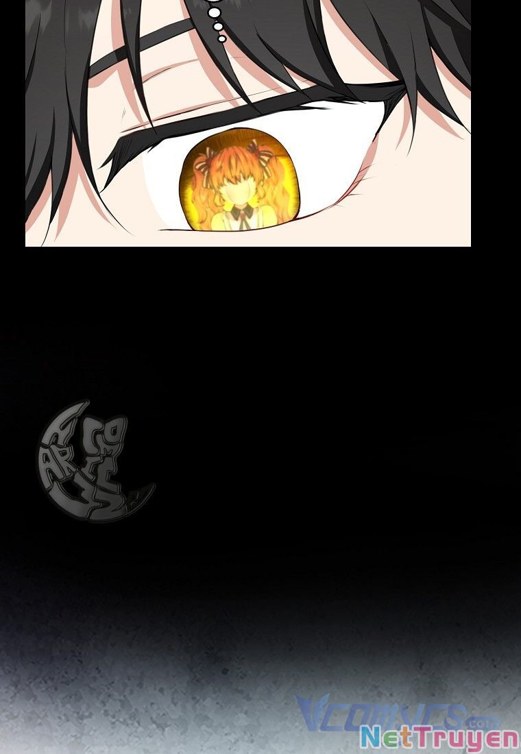 Sóc Nhỏ Tài Năng Chapter 13 - Trang 17