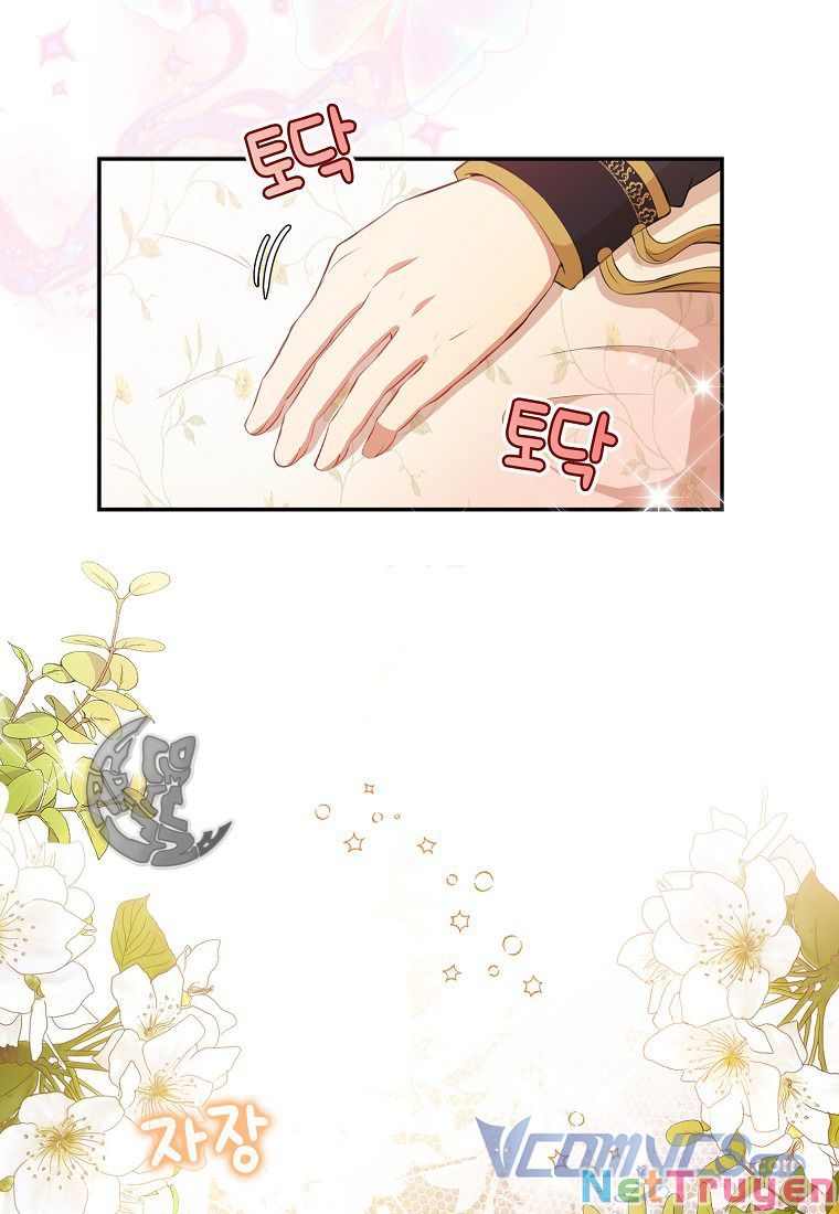 Sóc Nhỏ Tài Năng Chapter 11 - Trang 69