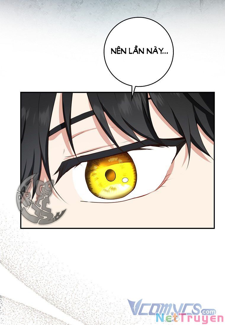 Sóc Nhỏ Tài Năng Chapter 13 - Trang 18
