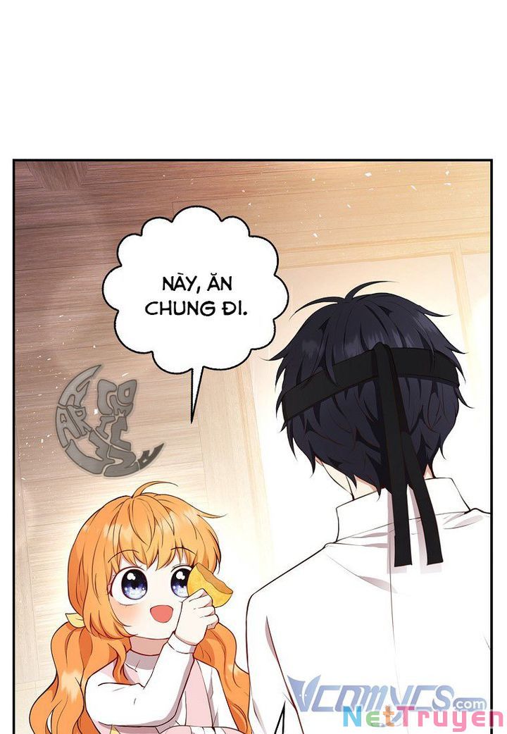 Sóc Nhỏ Tài Năng Chapter 15 - Trang 48