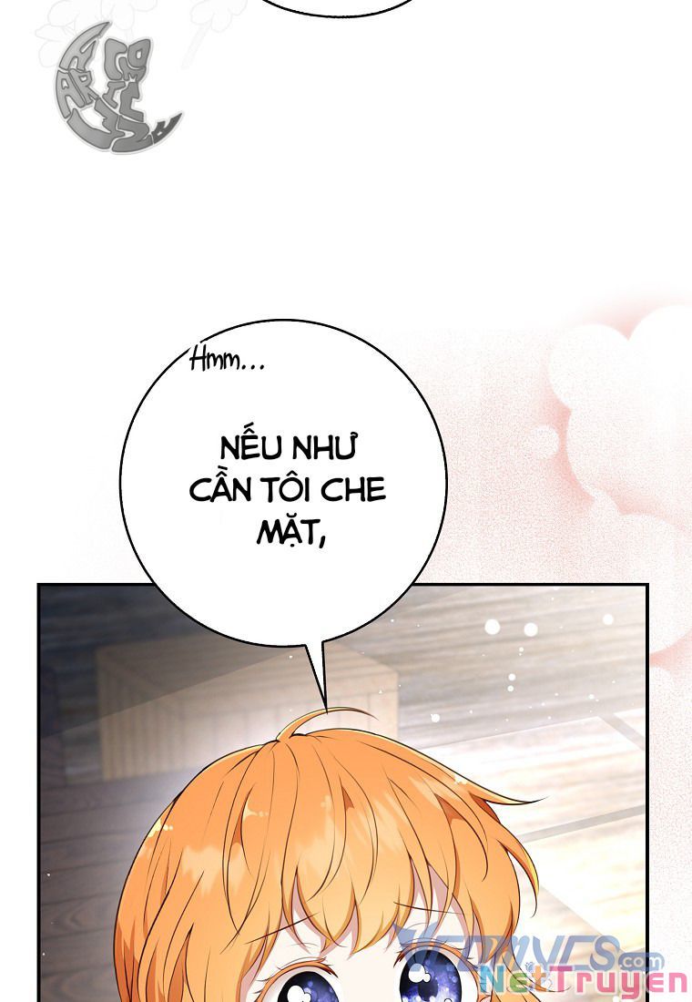 Sóc Nhỏ Tài Năng Chapter 14 - Trang 80