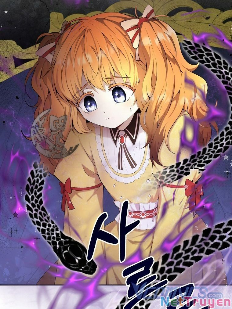 Sóc Nhỏ Tài Năng Chapter 4 - Trang 24