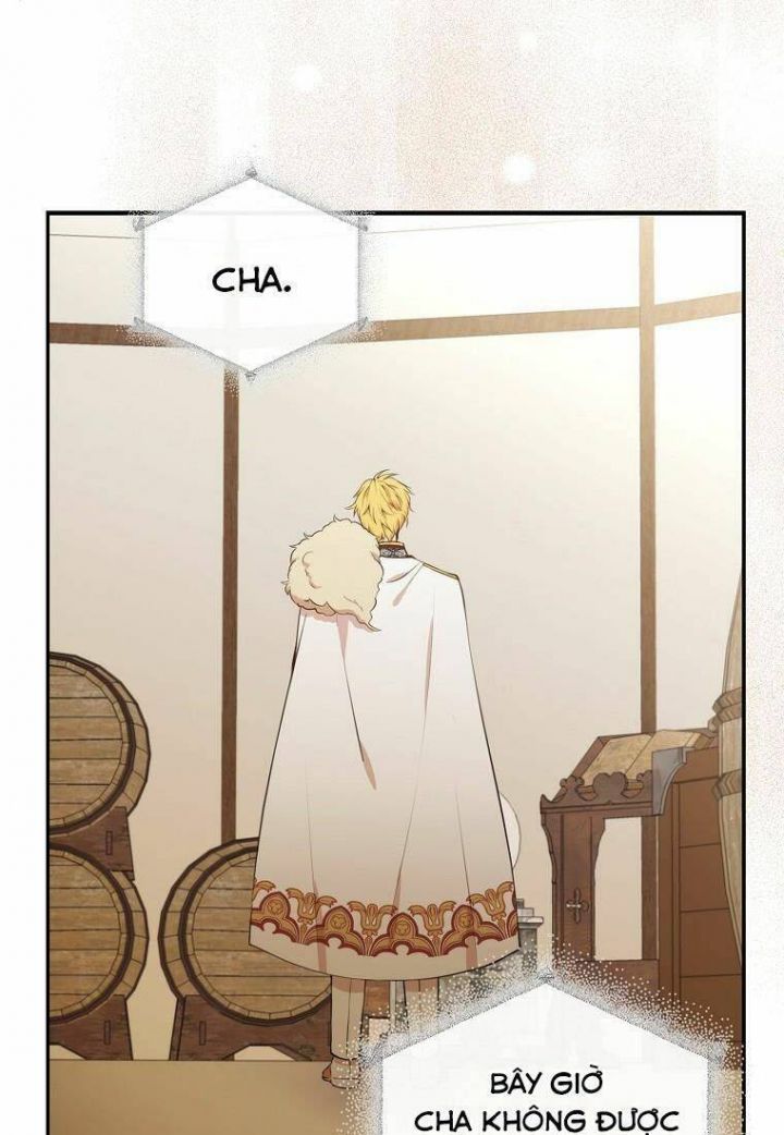 Sóc Nhỏ Tài Năng Chapter 7 - Trang 61
