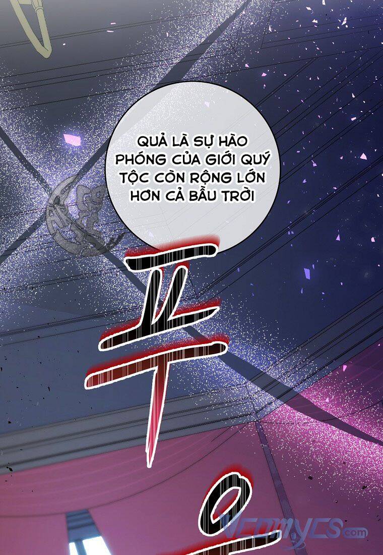 Sóc Nhỏ Tài Năng Chapter 22 - Trang 39
