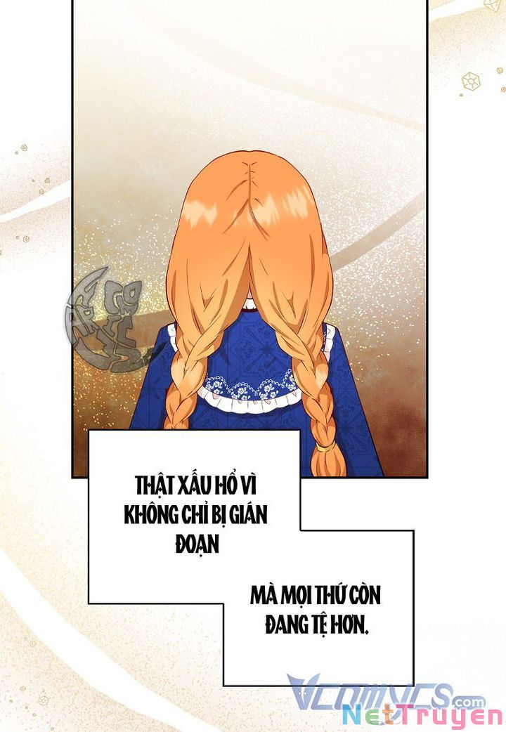 Sóc Nhỏ Tài Năng Chapter 18 - Trang 103