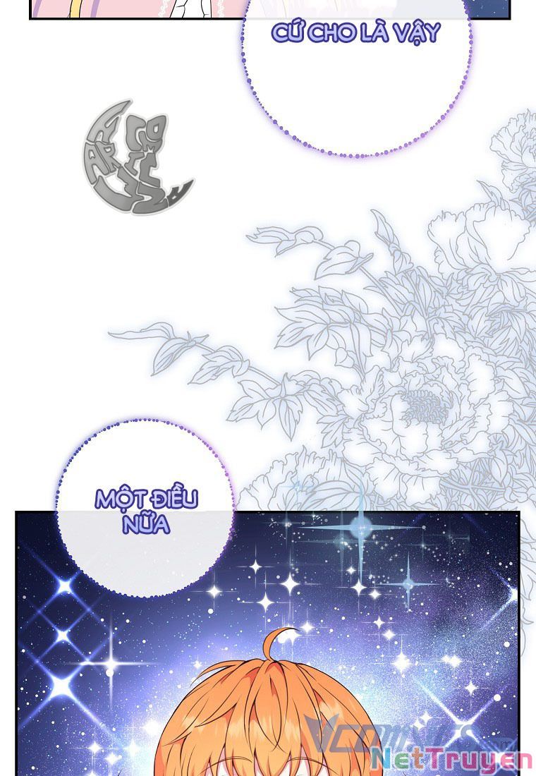 Sóc Nhỏ Tài Năng Chapter 13 - Trang 71