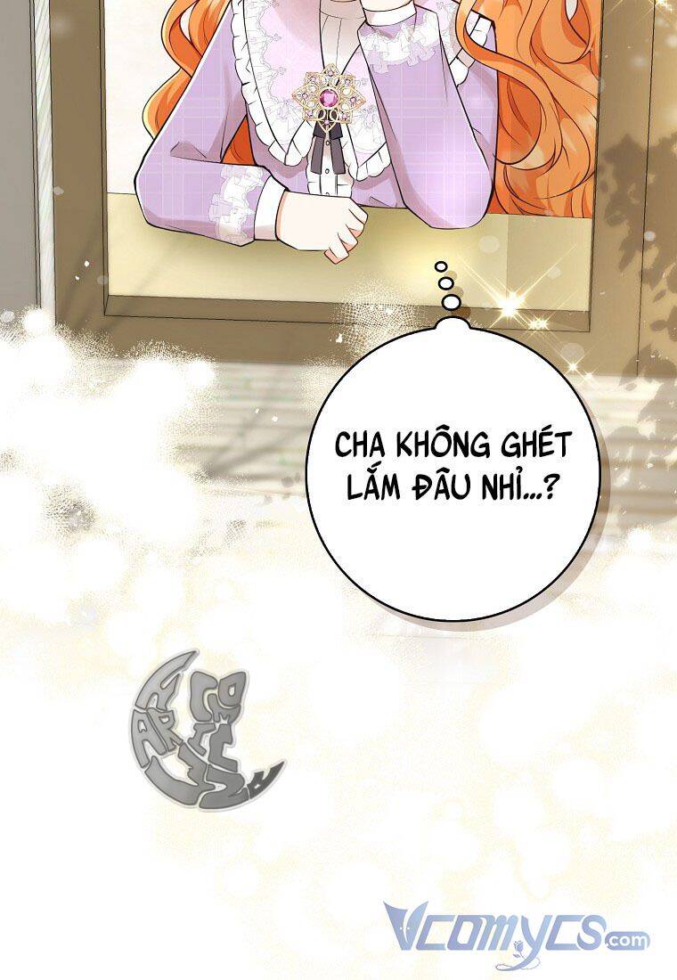 Sóc Nhỏ Tài Năng Chapter 22 - Trang 114