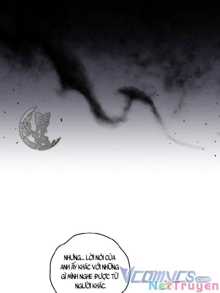 Sóc Nhỏ Tài Năng Chapter 4 - Trang 33