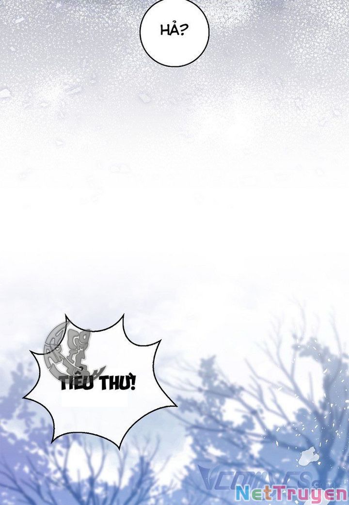 Sóc Nhỏ Tài Năng Chapter 16 - Trang 55