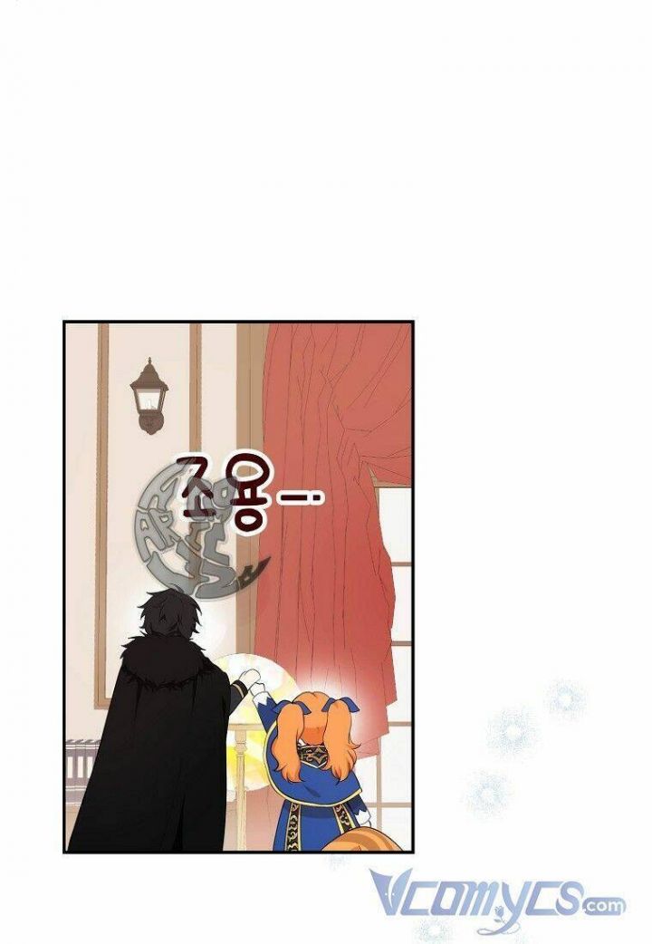 Sóc Nhỏ Tài Năng Chapter 7 - Trang 68