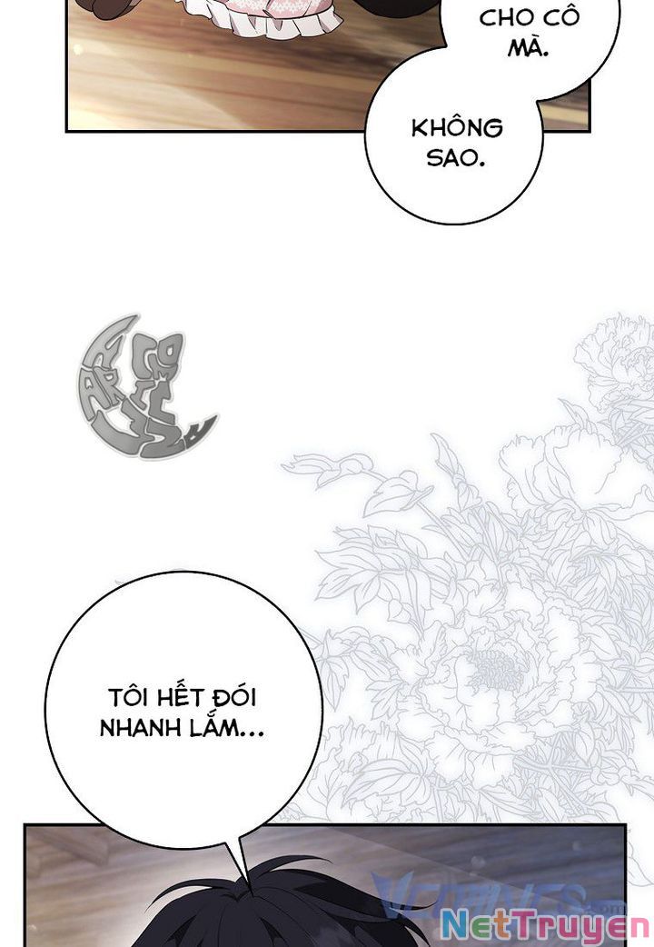 Sóc Nhỏ Tài Năng Chapter 15 - Trang 59