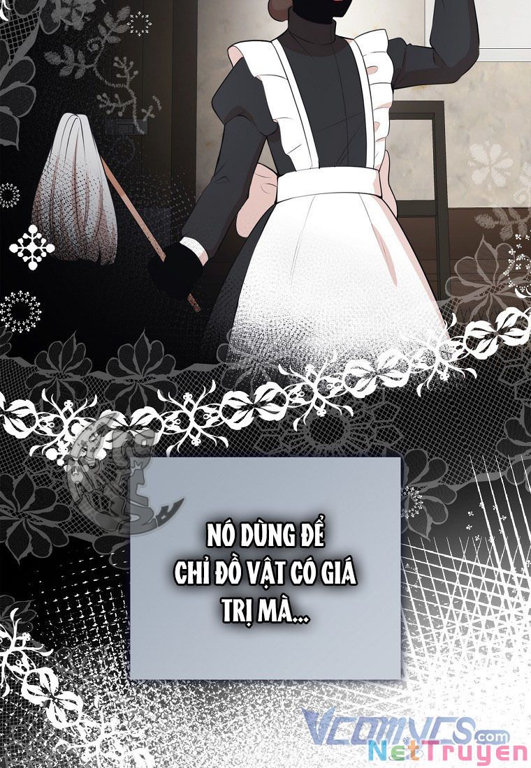 Sóc Nhỏ Tài Năng Chapter 12 - Trang 20